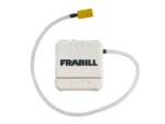 Frabill Replaceable Aerator