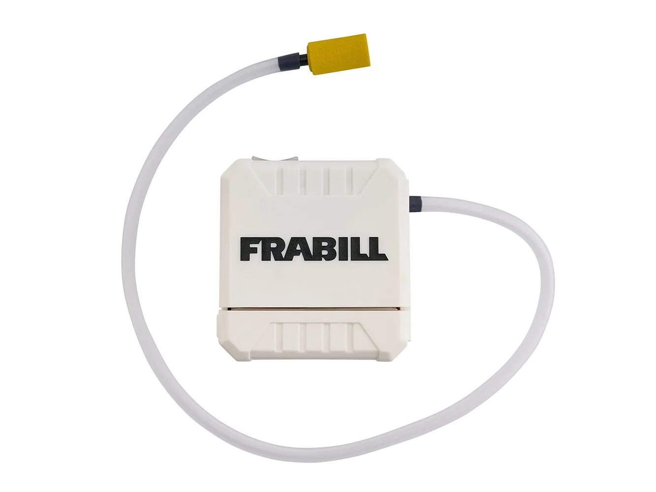 Frabill Replaceable Aerator