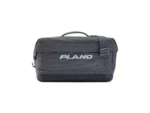 Plano Weekend Soft Sider Tackle Bag 3500 - Slate - PLAWKND3500GBSSSLATE