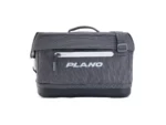 Plano Weekend Soft Sider Tackle Bag 3600 - Slate - PLAWKND3600GBSSSLATE