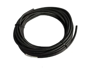 Furuno LAN Cable - 20M