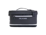 Plano Weekend Soft Sider Tackle Bag 3700 - Slate - PLAWKND3700GBSSSLATE