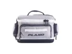Plano Weekend Tackle Bag 3500 - Coast - PLAWKND3500GBTBCOAST