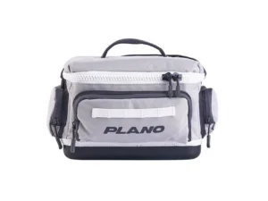 Plano Weekend Tackle Bag 3500 - Coast - PLAWKND3500GBTBCOAST