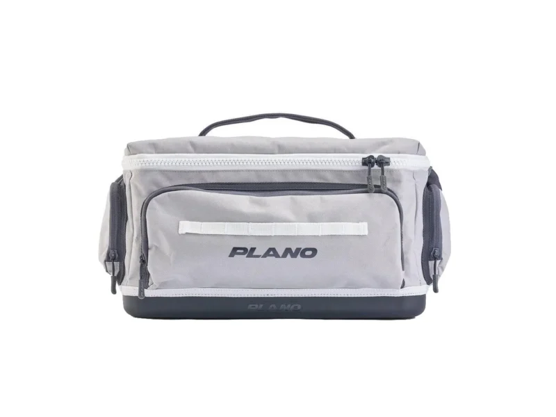 Plano Weekend Tackle Bag 3600 - Coast - PLAWKND3600GBTBCOAST