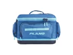 Plano Weekend Tackle Bag 3600 - Wave - PLAWKND3600GBTBWAVE