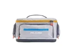 Plano Weekend Tackle Bag 3600 - Creek - PLAWKND3600GBTBCREEK