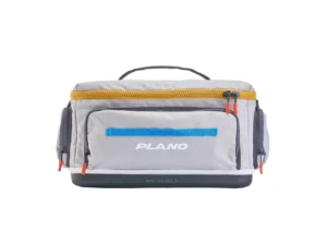 Plano Weekend Tackle Bag 3600 - Creek - PLAWKND3600GBTBCREEK