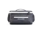 Plano Weekend Tackle Bag 3700 - Slate - PLAWKND3700GBTBSLATE