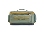 Plano Weekend Tackle Bag 3700 - Moss - PLAWKND3700GBTBMOSS