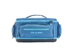 Plano Weekend Tackle Bag 3700 - Wave - PLAWKND3700GBTBWAVE