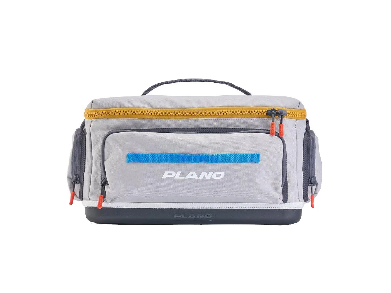 Plano Weekend Tackle Bag 3700 - Creek - PLAWKND3700GBTBCREEK