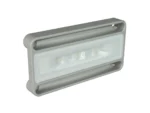 Lumitec Nevis Legacy Surface Mount Engine Room Light