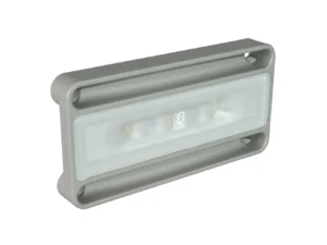 Lumitec Nevis Legacy Surface Mount Engine Room Light
