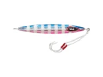 Williamson Kensaki 280 Jig - 7.25" - 9-7/8oz - Slushy
