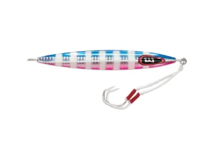 Williamson Kensaki 280 Jig - 7.25" - 9-7/8oz - Slushy
