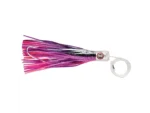 Williamson Big Game Catcher 8 - 8.25" - Black Knight