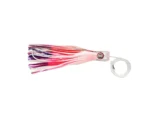 Williamson Big Game Catcher 8 - 8.25" - Candy Floss