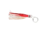 Williamson Big Game Catcher 8 - 8.25" - Monte Carlo