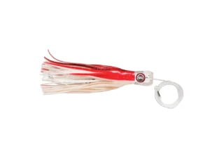 Williamson Big Game Catcher 8 - 8.25" - Monte Carlo