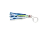 Williamson Big Game Catcher 8 - 8.25" - Mahi