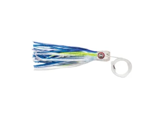 Williamson Big Game Catcher 8 - 8.25" - Mahi
