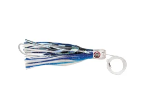 Williamson Big Game Catcher 8 - 8.25" - Skipjack