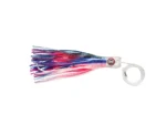 Williamson Big Game Catcher 8 - 8.25" - Slushy