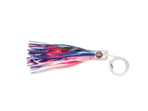 Williamson Big Game Catcher 8 - 8.25" - Slushy