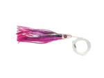 Williamson Tuna Catcher Rigged 5 - 5.5" - Black Knight