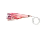 Williamson Tuna Catcher Rigged 5 - 5.5" - Candy Floss