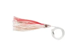 Williamson Tuna Catcher Rigged 5 - 5.5" - Monte Carlo