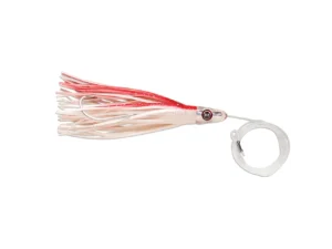 Williamson Tuna Catcher Rigged 5 - 5.5" - Monte Carlo