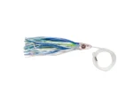Williamson Tuna Catcher Rigged 5 - 5.5" - Mahi