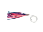 Williamson Tuna Catcher Rigged 5 - 5.5" - Slushy