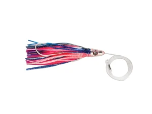 Williamson Tuna Catcher Rigged 5 - 5.5" - Slushy