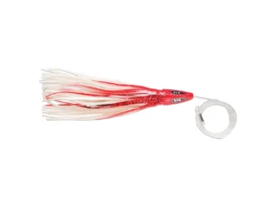 Williamson High-Speed Tuna Catcher Rigged 7 - 7.5" - Monte Carlo