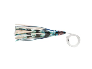 Williamson High-Speed Tuna Catcher Rigged 7 - 7.5" - Skipjack