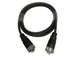 Furuno 2M LAN Waterproof Cable f/TZtouchXL