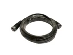 Furuno 5M LAN Waterproof Cable RJ45 x RJ45 f/TZtouchXL