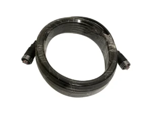 Furuno 10M LAN Waterproof RJ45 x RJ45 Cable f/TZtouchXL