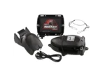 Scotty Seeker™ Full Package - Single Probe w/Safety Leader, Probe Charging Station, & Probe Safety Leader