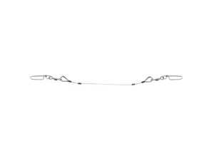 Scotty Seeker™ Probe Safety Leader