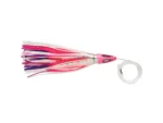 Williamson High-Speed Tuna Catcher Rigged 8 - 8" - Candy Floss