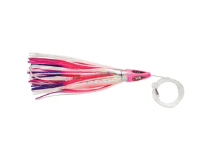 Williamson High-Speed Tuna Catcher Rigged 8 - 8" - Candy Floss