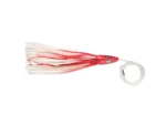 Williamson High-Speed Tuna Catcher Rigged 8 - 8" - Monte Carlo
