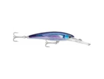 Rapala X-Rap® Magnum® 40 - HD Flying Fish