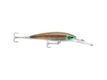 Rapala X-Rap® Magnum® 40 - HD Squid