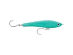 Rapala X-Rap® Magnum® Stick - Mint Green