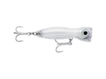 Rapala X-Rap® Magnum® Xplode 130 - Clear